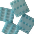 /msite/products/detail/productid/58035323/id/679694.html